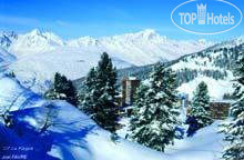New photos from tourists Les Granges du Soleil 4*