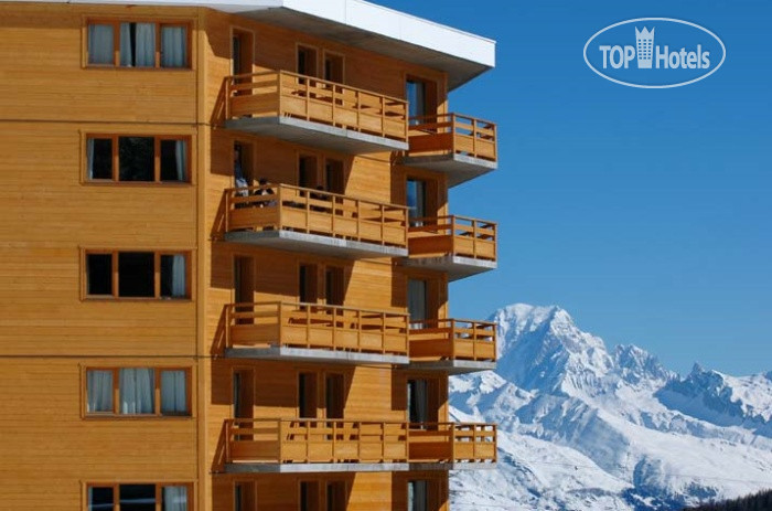 New photos from tourists Araucaria Hotel & Spa 4*