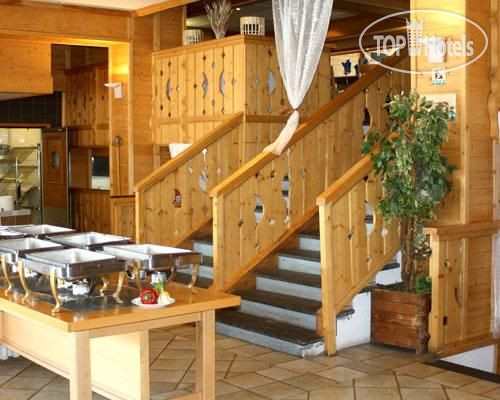 New photos from tourists Hotel Club MMV Altitude APT