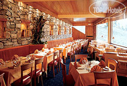 New photos from tourists Club Hotel la Cachette 3*