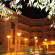 Le Crystal 3*