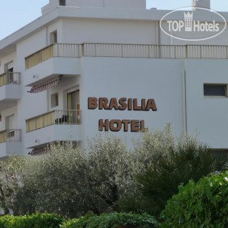 Photos Brasilia Hotel