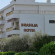 Brasilia Hotel 3*