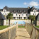 Photos Domaine des Ormes