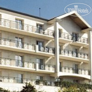 Photos Hotel du Lac