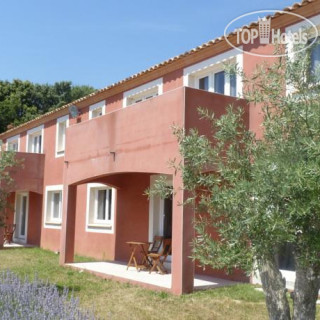 Фото L'Etoile Bleue