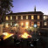 Photos Hostellerie Du Parc