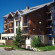 Photos Odalys Residence Sunotel