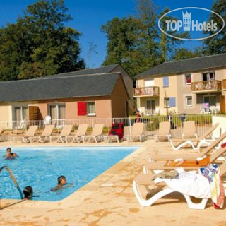 Photos Residence Le Hameau du Lac