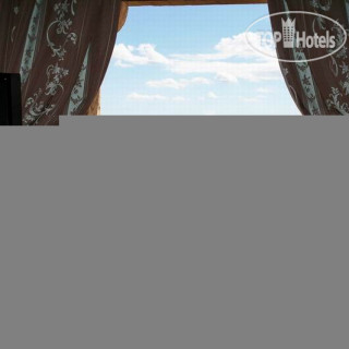 Photos La Bastide de Tourtour