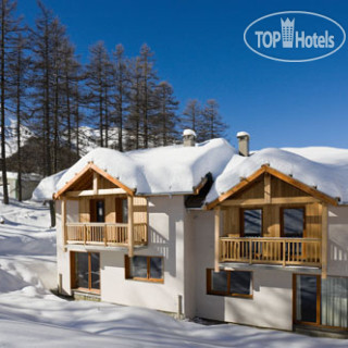 Photos Residence La Combe D'or