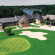 Photos Saint-Malo Hotel Golf & Country Club