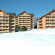 Фото Les Chalets de Super D