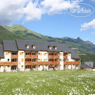 Фото Domaine du Val de Roland