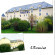 Photos Eurocean Hotel