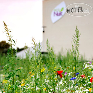 Фото Eco Nuit Guerande