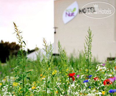 Photos Eco Nuit Guerande