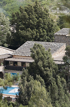 Фото Paesotel E Caselle