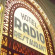 Photos Radio