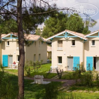 Photos Le Domaine du Phare