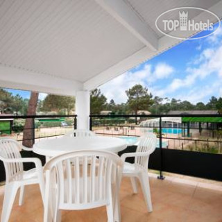 Photos Residences Privilege Resort De L'estuaire