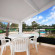 Photos Residences Privilege Resort De L'estuaire