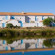 Residence Les Maisons du Lac 