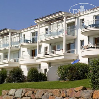 Photos Residence Les Fontanelles