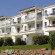 Photos Residence Les Fontanelles