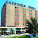 Фото Campanile Paris Est Bobigny