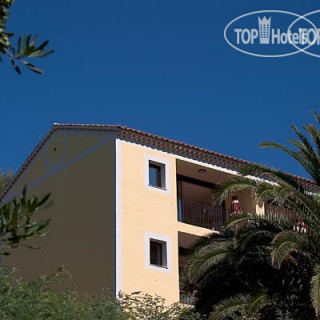 Photos La Residence du Bailli