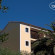 Фото La Residence du Bailli