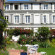 Фото Jardin Gorbeau Guesthouse & Spa