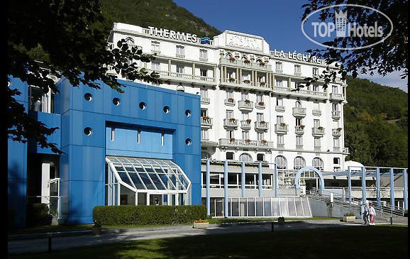 Hotelier's photos Radiana 3*