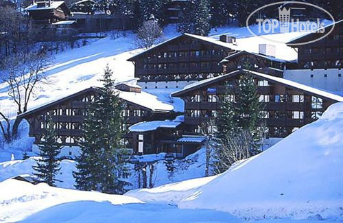 New photos from tourists Gollet Residence APT