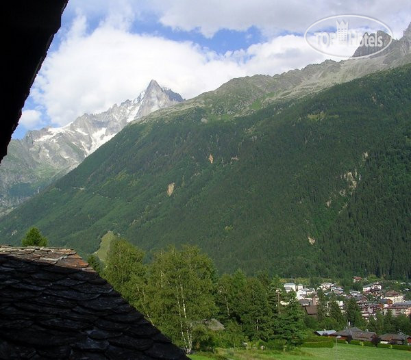 New photos from tourists Auberge du Bois Prin 5*