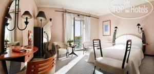 New photos from tourists L`Imperial Palace 4*