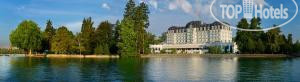 Hotelier's photos L`Imperial Palace 4*