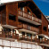 Photos Privilege Resort Les Chalets De Celine