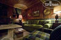 New photos from tourists Ferme Duvillard 3*