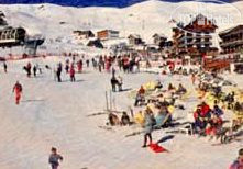 New photos from tourists Plein Sud 2*