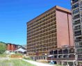 Hotel photo Cosmos APT
