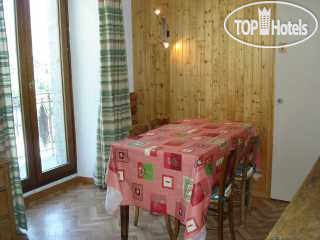 New photos from tourists Carlton 4*