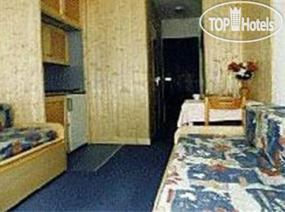 Новые добавленные фото туристов Ciel & Logis APT