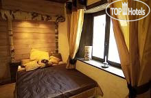 New photos from tourists Chamonix Location APT