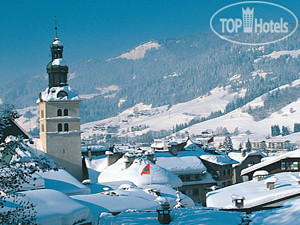Hotel photo Au Coeur de Megeve 3*