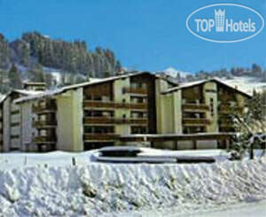 New photos from tourists Hotel Rent 2*
