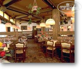 Hotelier's photos Pointe Isabelle 3*