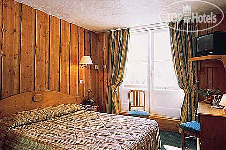 New photos from tourists Labrador 3*