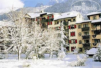 Hotel photo Residence Maeva 